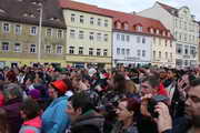 Bildvorschau 2038688